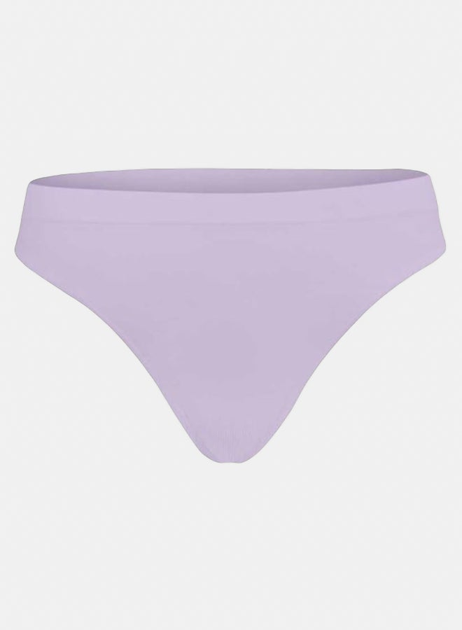 Silvy Lycra G String Underwear For Women - Image 2